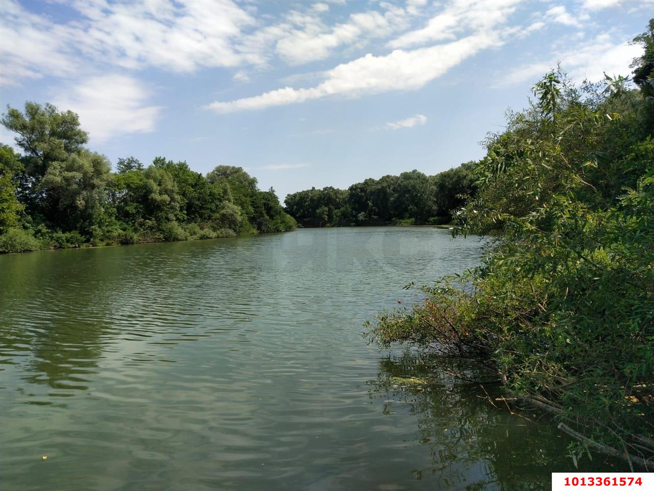 Фото №5: Земельный участок под ИЖС 11.02 сот. - Карский, ул. Длинная, 120