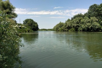 Фото №3: Земельный участок под ИЖС 11.02 сот. - Карский, ул. Длинная, 120