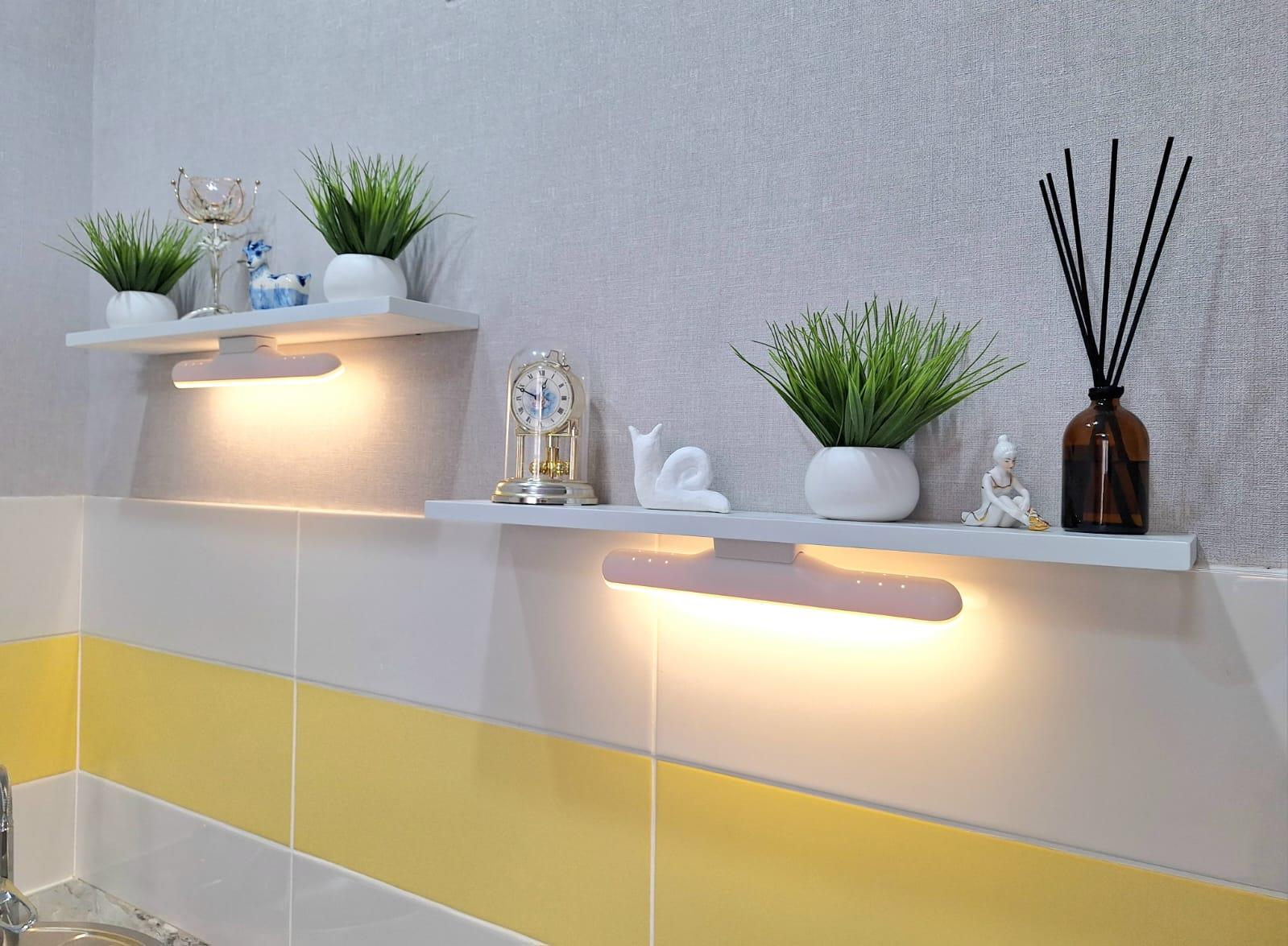 Фото №9: Студия 22 м² - Краснодар, мкр. Прикубанский внутригородской округ, ул. Тепличная, 78к2