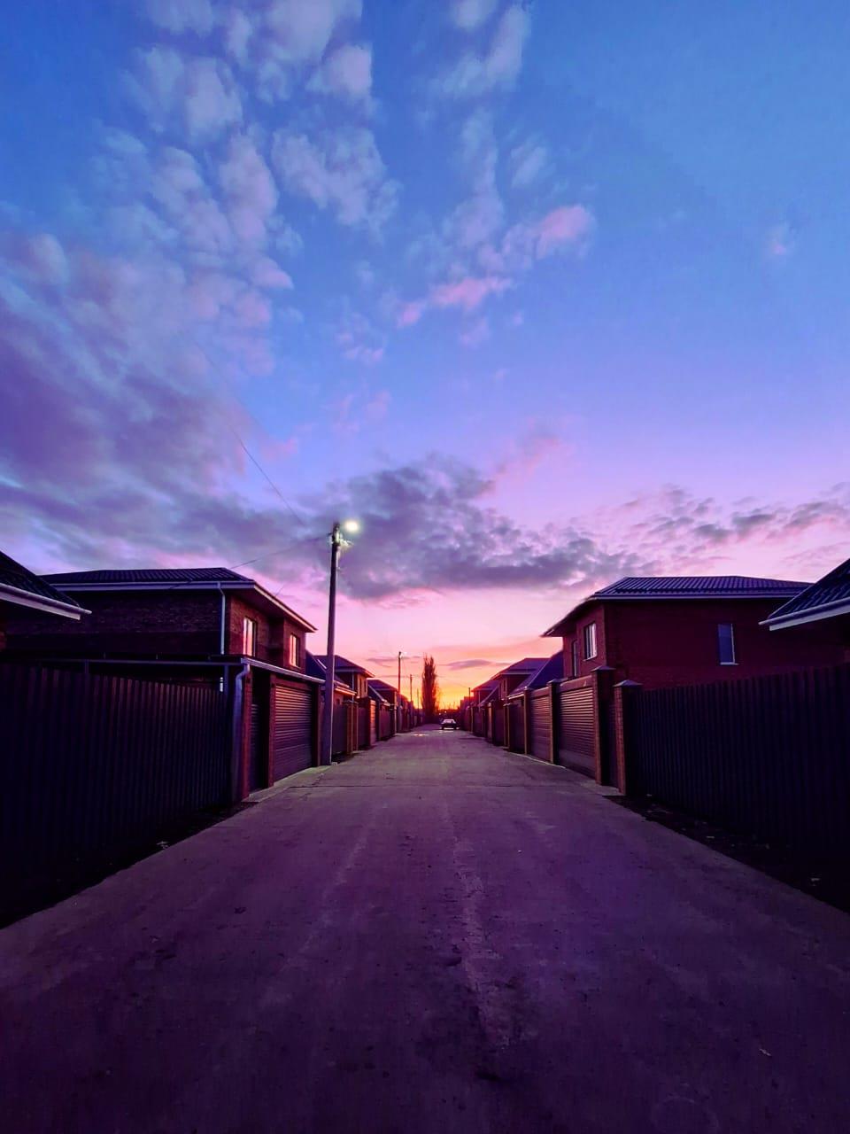 Фото №2: Дом 126 м² + 3 сот. - Индустриальный, мкр. Прикубанский внутригородской округ, ул. Стабильная, 94/1