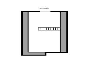 Фото №5: Дом 126 м² - Индустриальный, мкр. Прикубанский внутригородской округ, ул. Стабильная, 94/1