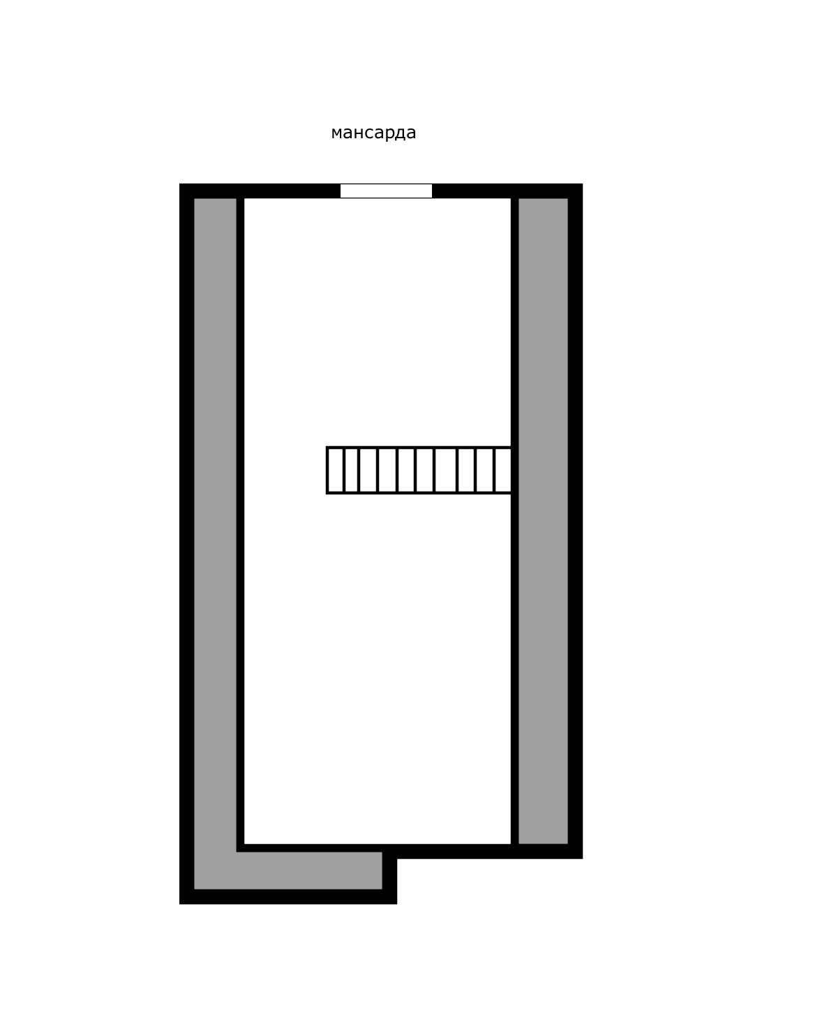Фото №5: Дом 126 м² + 3 сот. - Индустриальный, мкр. Прикубанский внутригородской округ, ул. Стабильная, 94/1