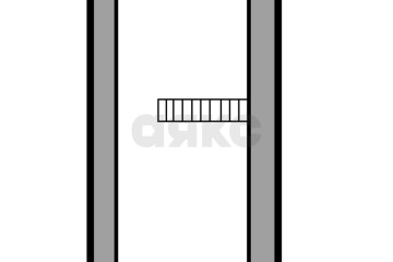 Фото №5: Дом 126 м² - Индустриальный, мкр. Прикубанский внутригородской округ, ул. Стабильная, 94/1