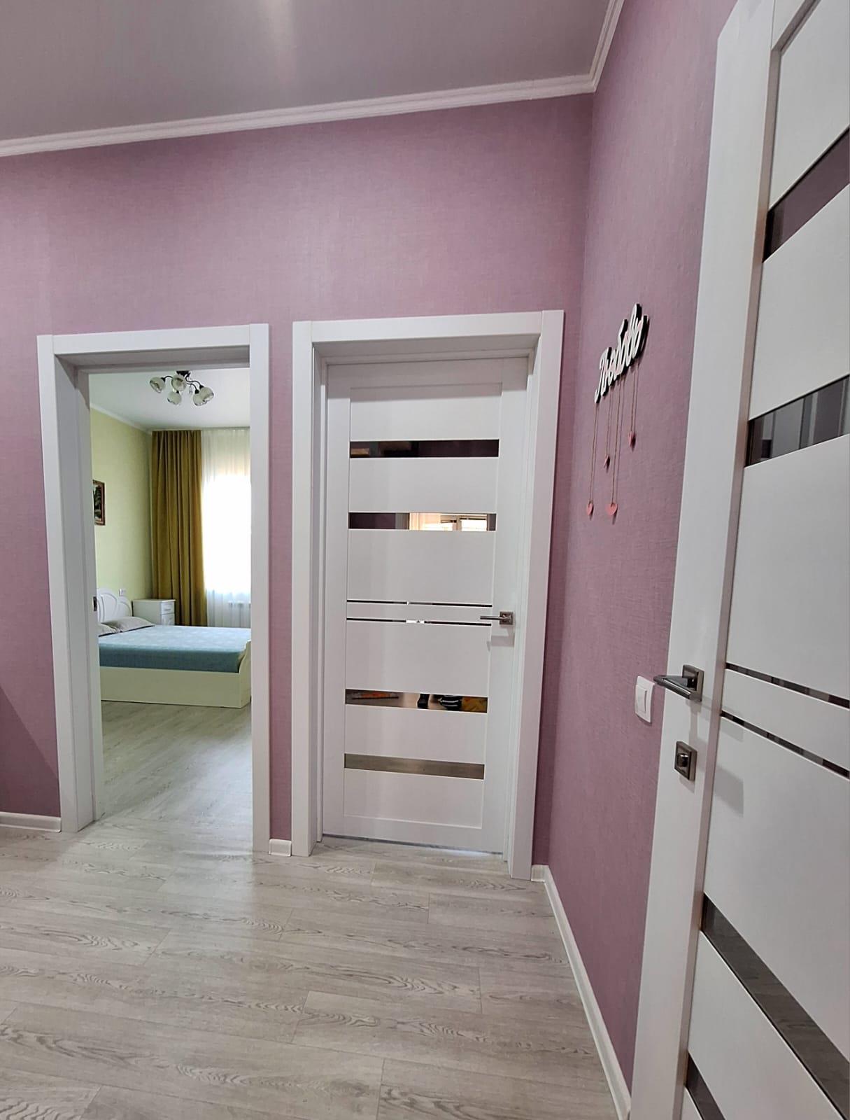 Фото №7: Дом 126 м² + 3 сот. - Индустриальный, мкр. Прикубанский внутригородской округ, ул. Стабильная, 94/1