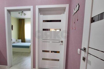 Фото №5: Дом 126 м² - Индустриальный, мкр. Прикубанский внутригородской округ, ул. Стабильная, 94/1
