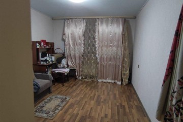 Фото №3: 3-комнатная квартира 102 м² - Краснодар, мкр. Репино, пр-д Репина, 34