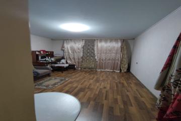 Фото №3: 3-комнатная квартира 90 м² - Краснодар, мкр. Репино, пр-д Репина, 34