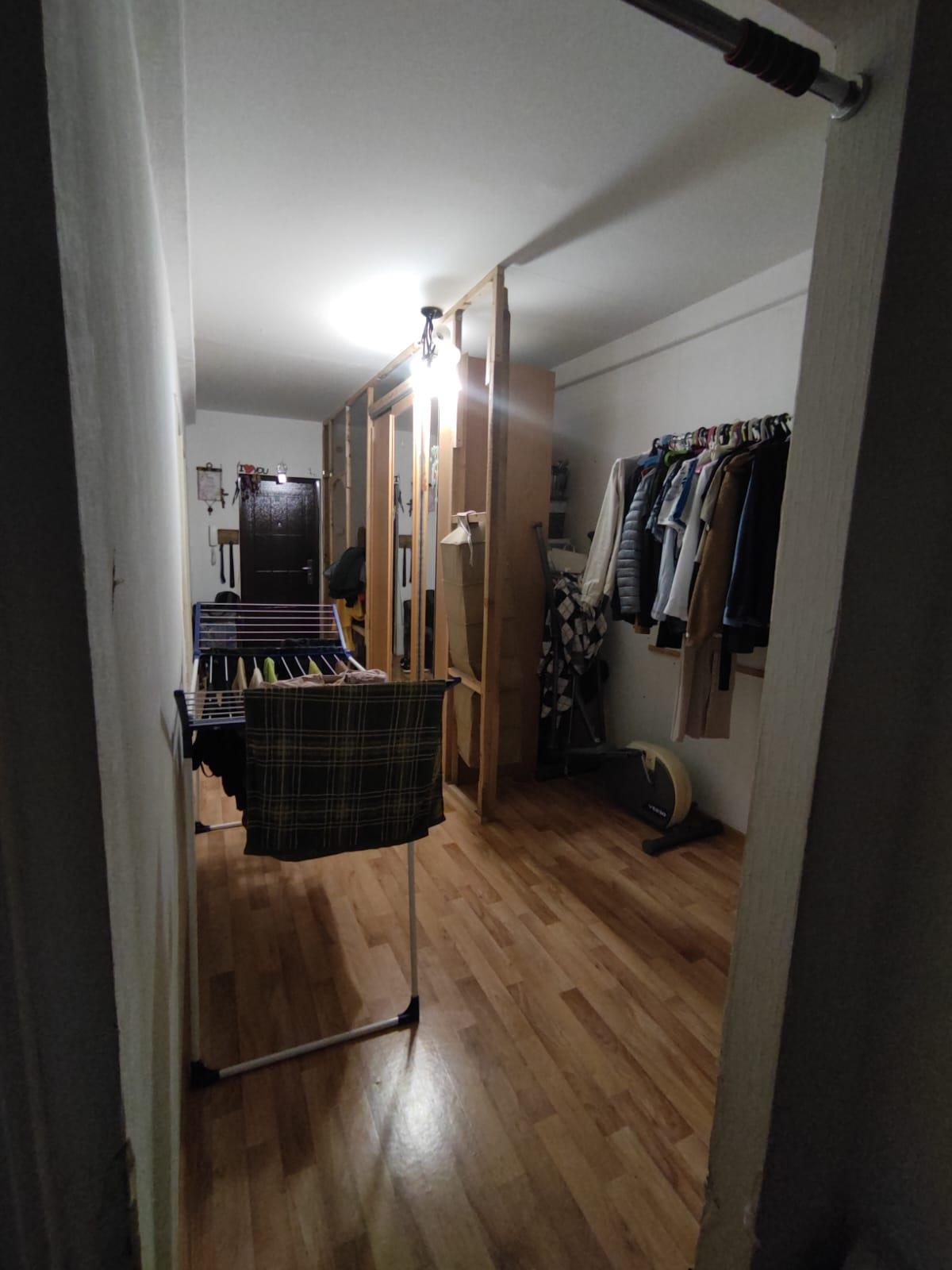 Фото №7: 3-комнатная квартира 102 м² - Краснодар, пр-д Репина, 34