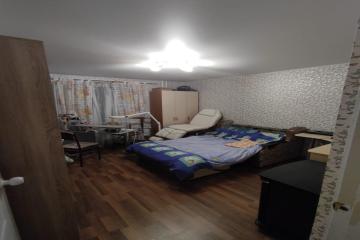 Фото №5: 3-комнатная квартира 90 м² - Краснодар, мкр. Репино, пр-д Репина, 34