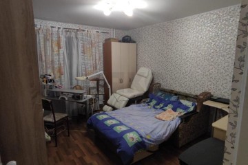 Фото №5: 3-комнатная квартира 102 м² - Краснодар, мкр. Репино, пр-д Репина, 34