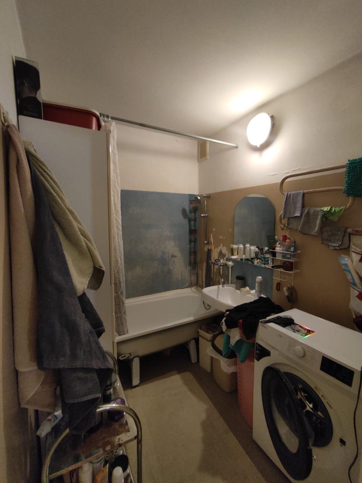 Фото №6: 3-комнатная квартира 102 м² - Краснодар, пр-д Репина, 34