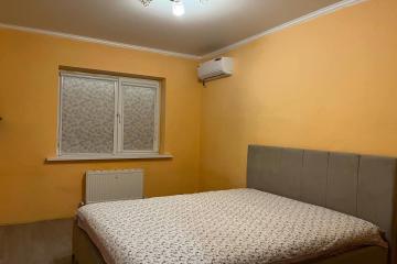 Фото №4: 2-комнатная квартира 59 м² - Новая Адыгея, ул. Тургеневское шоссе, 25/4А