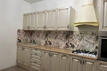 Фото №2: 2-комнатная квартира 62 м² - Новая Адыгея, ул. Тургеневское шоссе, 25/4А