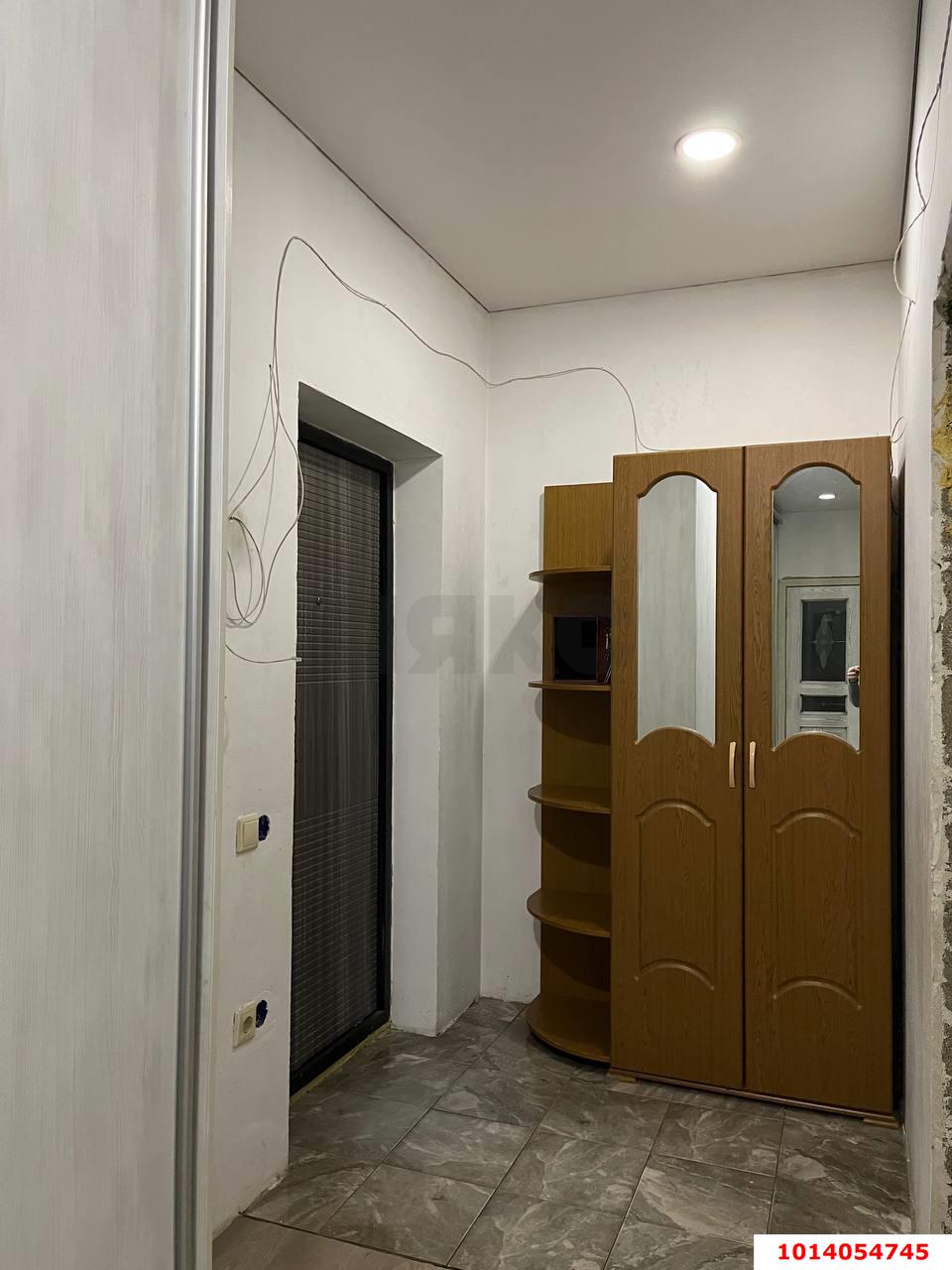 Фото №14: 2-комнатная квартира 62 м² - Новая Адыгея, ул. Тургеневское шоссе, 25/4А