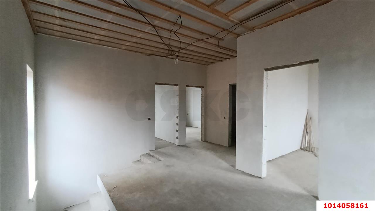 Фото №12: Дом 190 м² + 4 сот. - отделения № 3 СКЗНИИСиВ, ул. имени Героя Анощенкова, 24