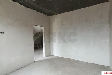 Фото №5: Дом 190 м² - отделения № 3 СКЗНИИСиВ, п. коттеджный  Малиновка, ул. имени Героя Анощенкова, 24