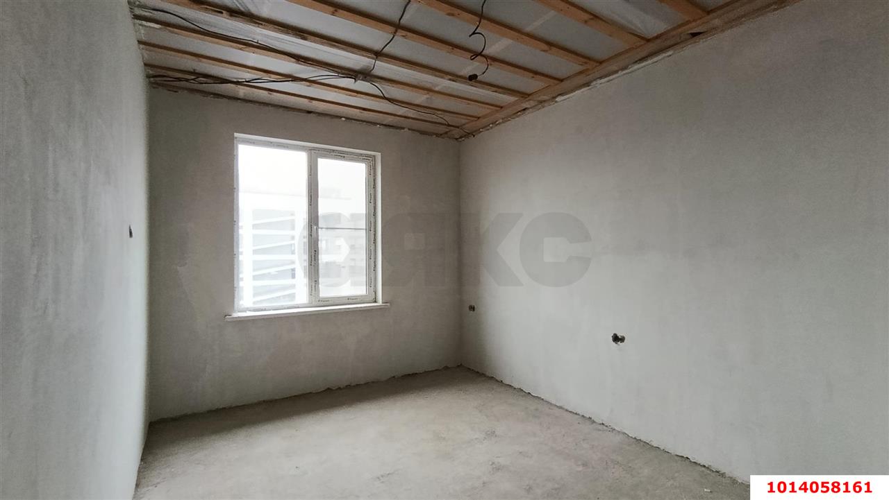 Фото №9: Дом 190 м² + 4 сот. - отделения № 3 СКЗНИИСиВ, ул. имени Героя Анощенкова, 24