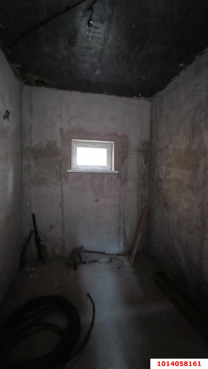 Фото №8: Дом 190 м² + 4 сот. - отделения № 3 СКЗНИИСиВ, коттеджный  Малиновка, ул. имени Героя Анощенкова, 24