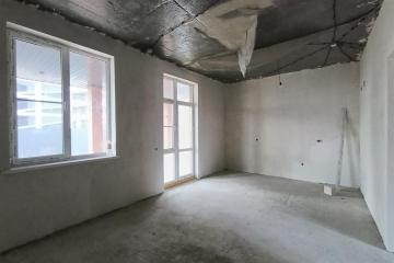 Фото №2: Дом 190 м² - отделения № 3 СКЗНИИСиВ, п. коттеджный  Малиновка, ул. имени Героя Анощенкова, 24