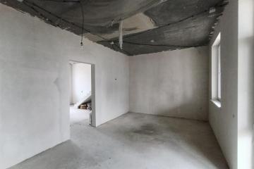 Фото №3: Дом 190 м² - отделения № 3 СКЗНИИСиВ, п. коттеджный  Малиновка, ул. имени Героя Анощенкова, 24