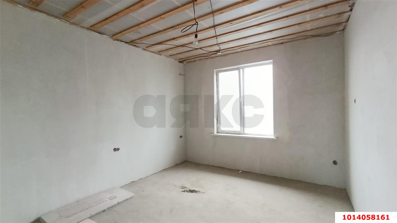 Фото №10: Дом 190 м² + 4 сот. - отделения № 3 СКЗНИИСиВ, ул. имени Героя Анощенкова, 24