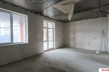 Фото №2: Дом 190 м² - отделения № 3 СКЗНИИСиВ, п. коттеджный  Малиновка, ул. имени Героя Анощенкова, 24