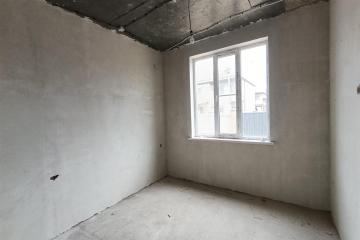 Фото №4: Дом 190 м² - отделения № 3 СКЗНИИСиВ, п. коттеджный  Малиновка, ул. имени Героя Анощенкова, 24