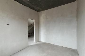 Фото №5: Дом 190 м² - отделения № 3 СКЗНИИСиВ, п. коттеджный  Малиновка, ул. имени Героя Анощенкова, 24