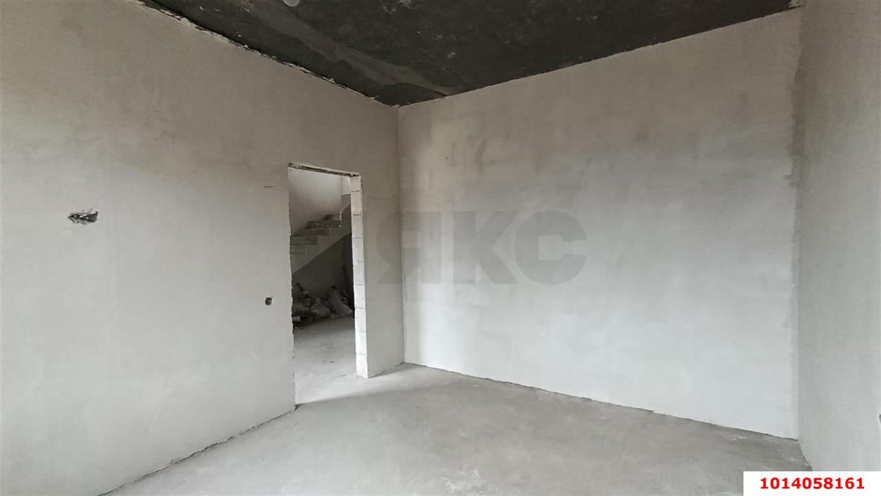 Фото №5: Дом 190 м² + 4 сот. - отделения № 3 СКЗНИИСиВ, ул. имени Героя Анощенкова, 24