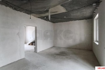 Фото №3: Дом 190 м² - отделения № 3 СКЗНИИСиВ, п. коттеджный  Малиновка, ул. имени Героя Анощенкова, 24