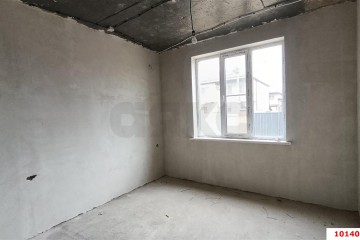 Фото №4: Дом 190 м² - отделения № 3 СКЗНИИСиВ, п. коттеджный  Малиновка, ул. имени Героя Анощенкова, 24