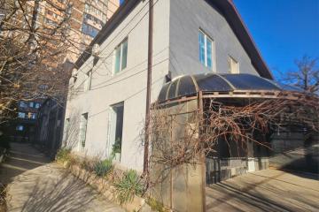 Фото №3: Дом 720 м² - Краснодар, мкр. 40 лет Победы, ул. Чернышевского, 91