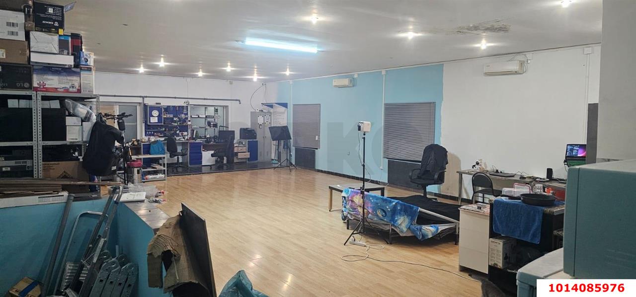 Фото №13: Дом 720 м² + 6.4 сот. - Краснодар, ул. Чернышевского, 91