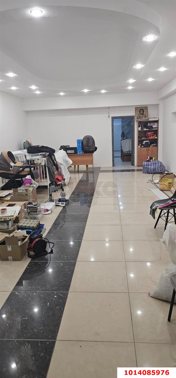 Фото №6: Дом 720 м² + 6.4 сот. - Краснодар, ул. Чернышевского, 91