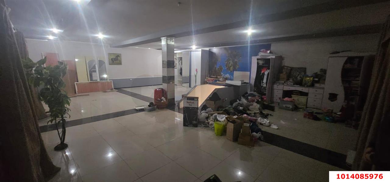 Фото №10: Дом 720 м² + 6.4 сот. - Краснодар, ул. Чернышевского, 91