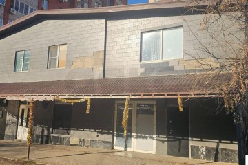 Фото №2: Дом 720 м² - Краснодар, мкр. 40 лет Победы, ул. Чернышевского, 91