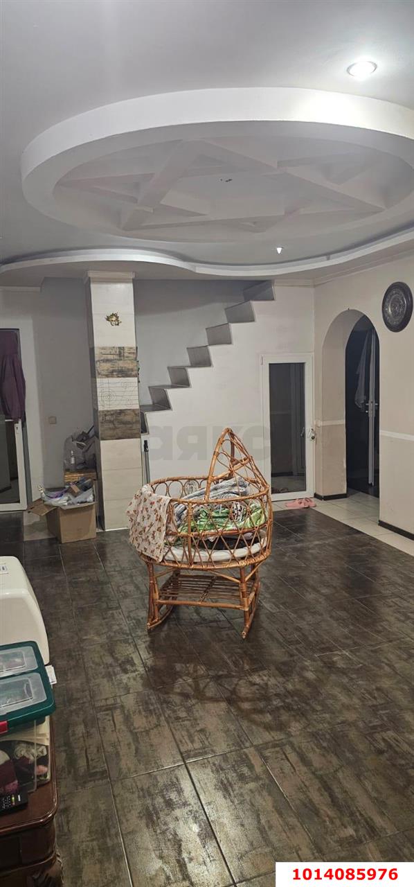 Фото №9: Дом 720 м² + 6.4 сот. - Краснодар, ул. Чернышевского, 91