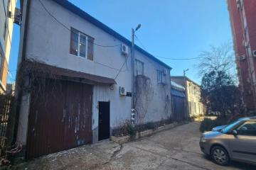 Фото №5: Дом 720 м² - Краснодар, мкр. 40 лет Победы, ул. Чернышевского, 91