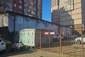 Фото №1: Дом 720 м² - Краснодар, мкр. 40 лет Победы, ул. Чернышевского, 91