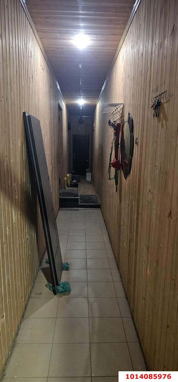 Фото №8: Дом 720 м² + 6.4 сот. - Краснодар, ул. Чернышевского, 91