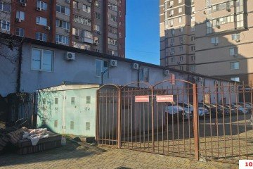 Фото №1: Дом 720 м² - Краснодар, мкр. 40 лет Победы, ул. Чернышевского, 91