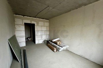 Фото №3: 1-комнатная квартира 39 м² - Краснодар, мкр. жилой комплекс Германия, ул. Боннская, 10/2