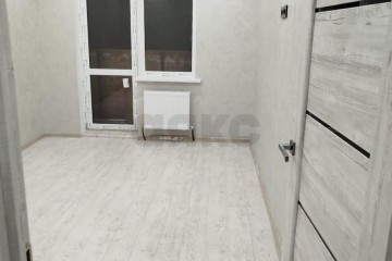 Фото №5: 1-комнатная квартира 31 м² - Пригородный, мкр. жилой комплекс Мини-полис Куб-А, ул. Сербская, 6/3