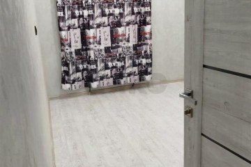 Фото №5: 1-комнатная квартира 31 м² - Пригородный, мкр. жилой комплекс Мини-полис Куб-А, ул. Сербская, 6/3