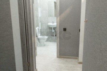 Фото №2: 1-комнатная квартира 31 м² - Пригородный, мкр. жилой комплекс Мини-полис Куб-А, ул. Сербская, 6/3