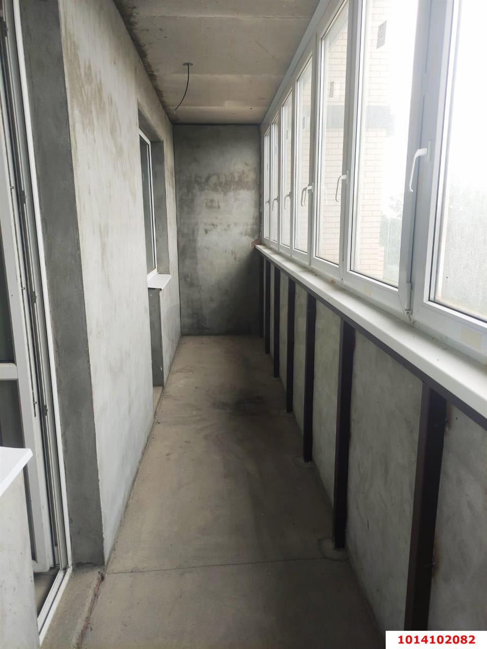 Фото №5: 2-комнатная квартира 74 м² - Краснодар, Авиагородок, 