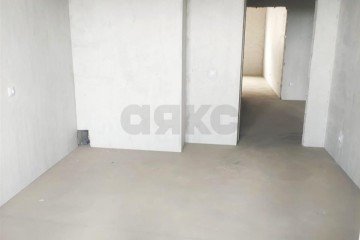 Фото №3: 2-комнатная квартира 65 м² - Краснодар, мкр. Авиагородок, 
