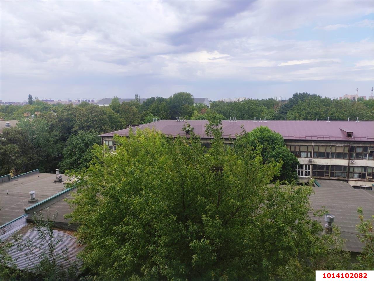 Фото №11: 2-комнатная квартира 74 м² - Краснодар, Авиагородок, 