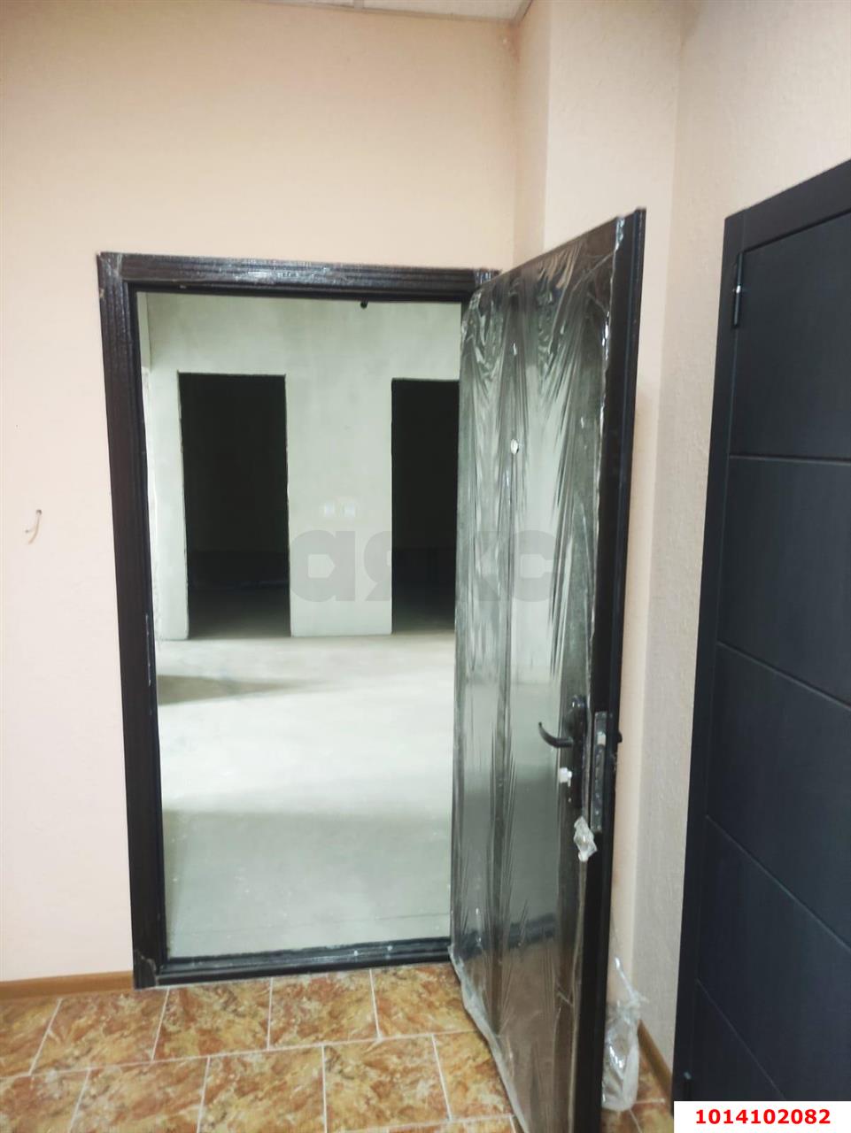 Фото №7: 2-комнатная квартира 74 м² - Краснодар, Авиагородок, 