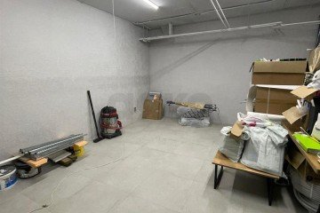 Фото №3: Офисное помещение 25 м² - Краснодар, мкр. имени Петра Метальникова, ул. Петра Метальникова, 28